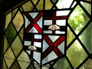 st andrew shield web 2